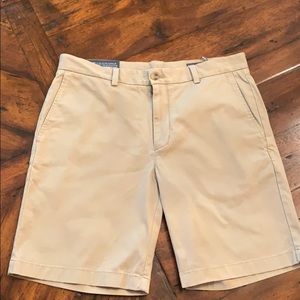BRAND NEW Vineyard Vines Breaker shorts